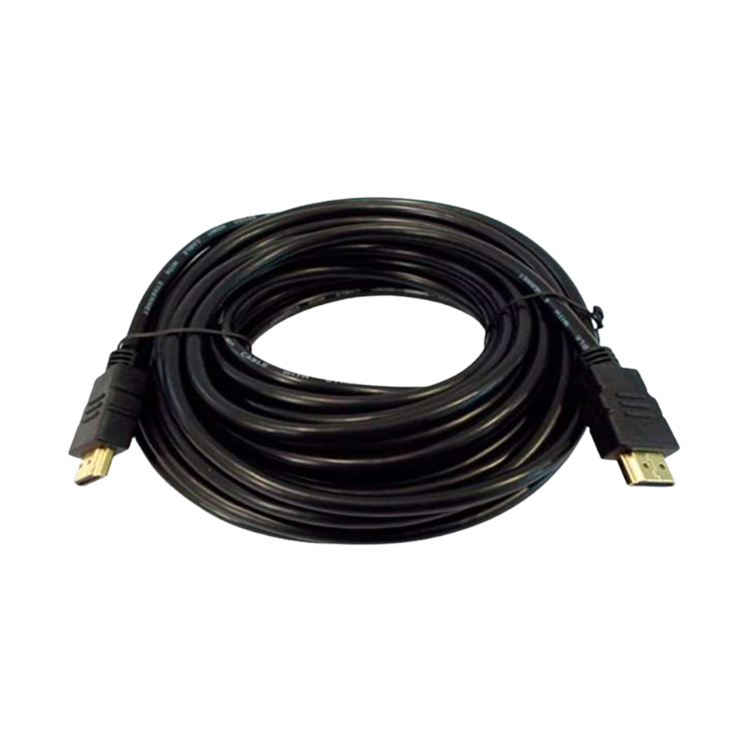 CABLE HDMI NORMAL POR METRO