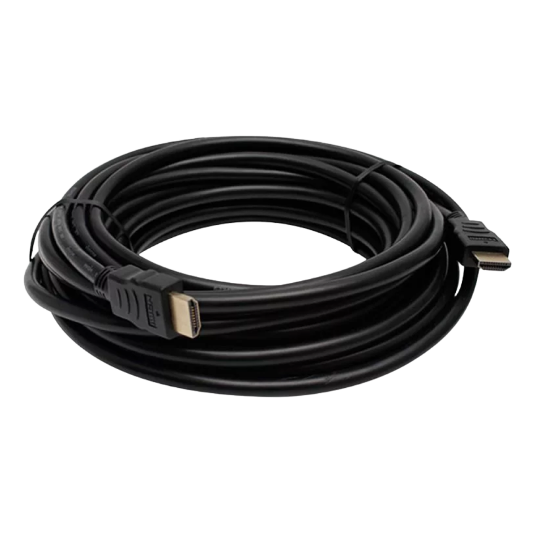 CABLE HDMI NORMAL POR METRO