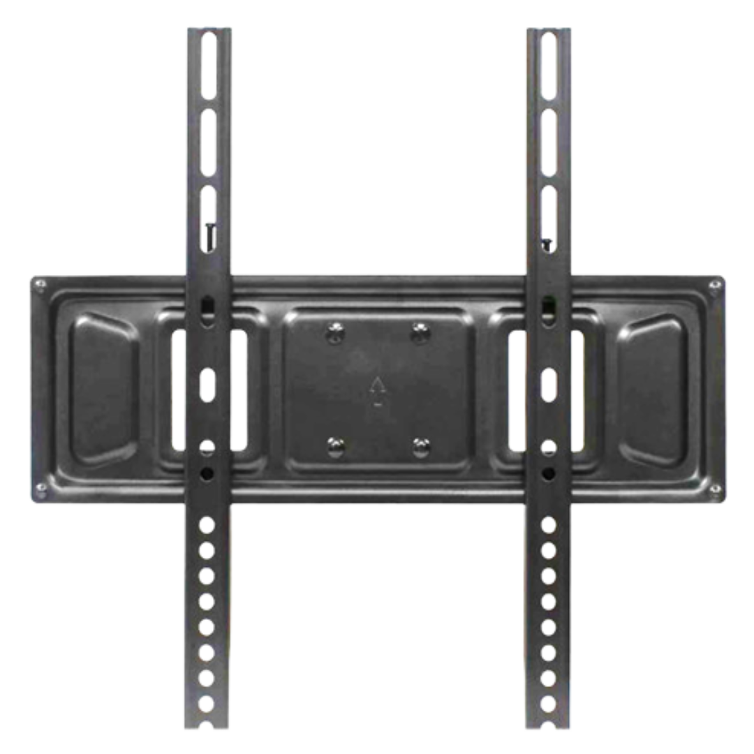 SOPORTE PARA TV MOVIBLE 32" A 60" LUO LU-505