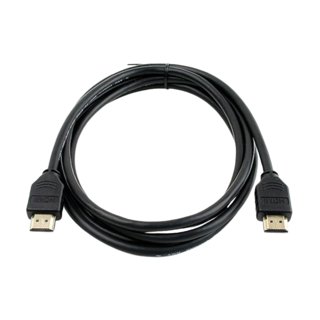 CABLE HDMI NORMAL POR METRO
