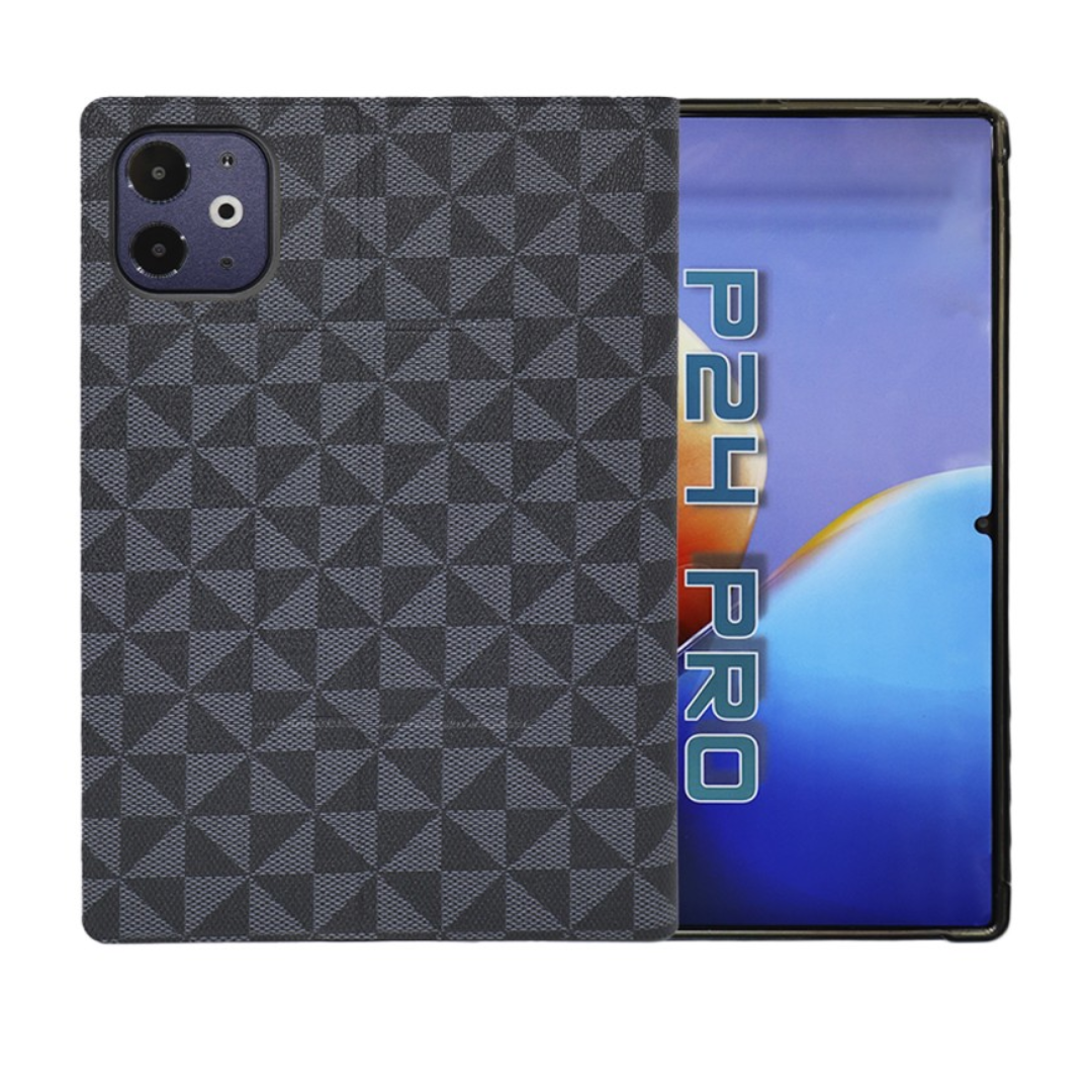 TABLET LUO 10,1" P24 PRO-64 GB CON TECLADO INCLUIDO
