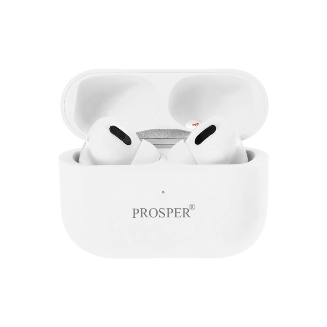 AURICULAR BLUETOOTH PROSPER 5D