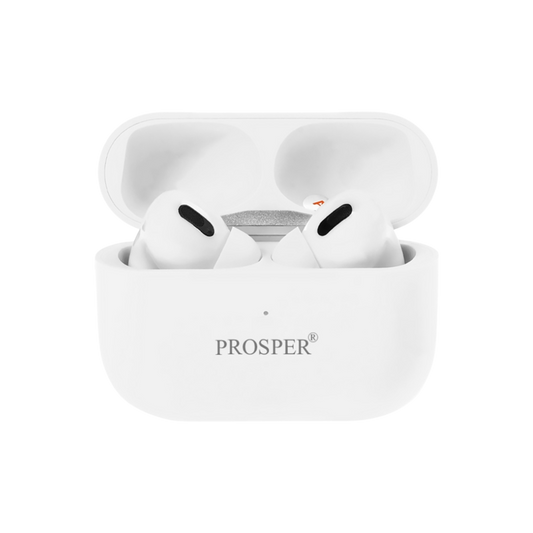 AURICULAR BLUETOOTH PROSPER 5D