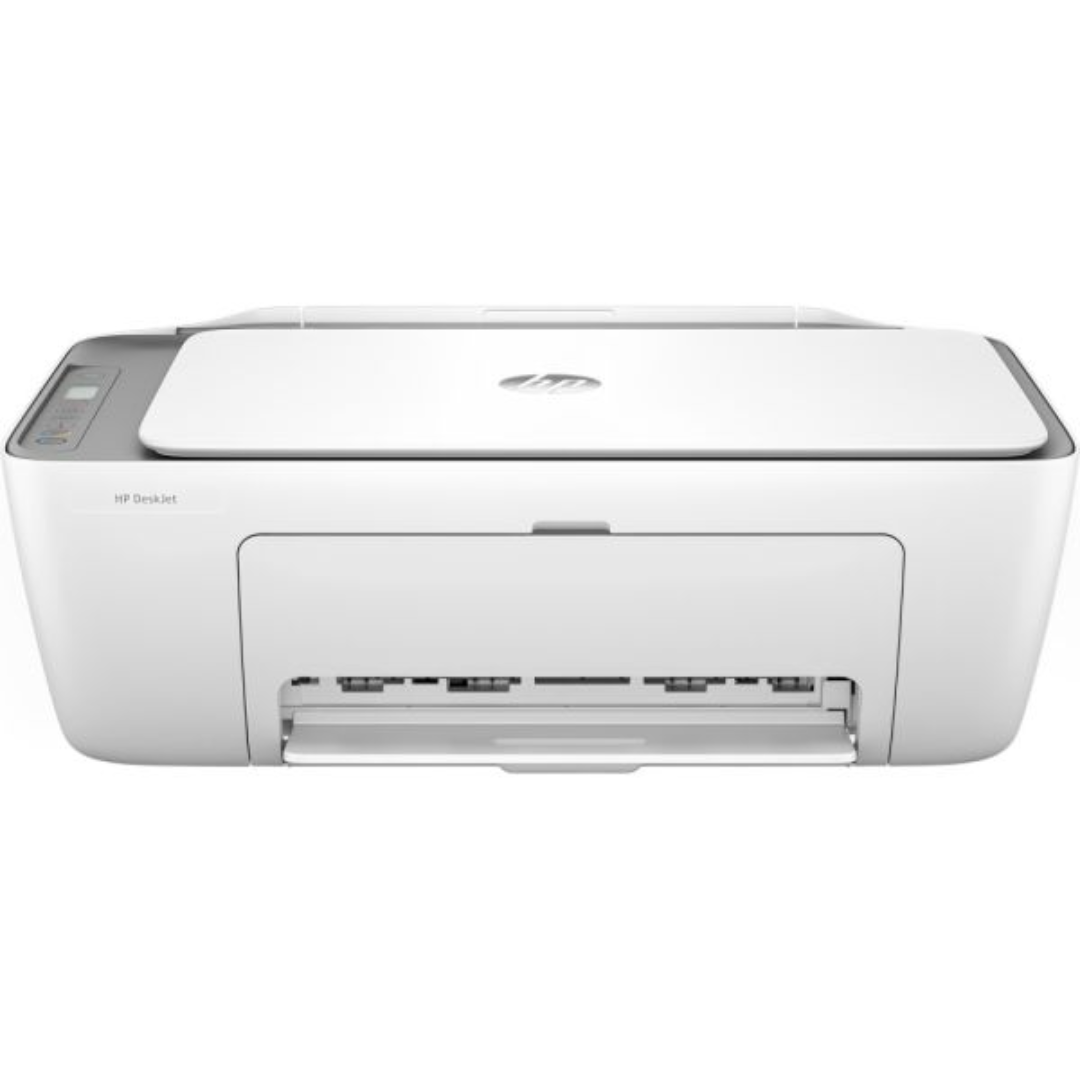 IMPRESORA ALL-IN-ONE HP 2875 USB + WiFi