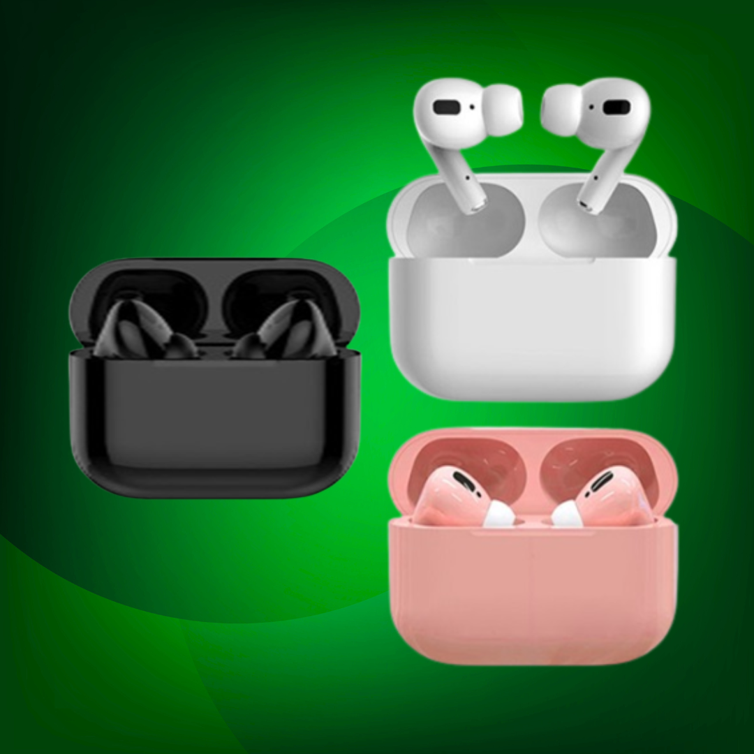 AURICULAR BLUETOOTH KEEN INDODS I13