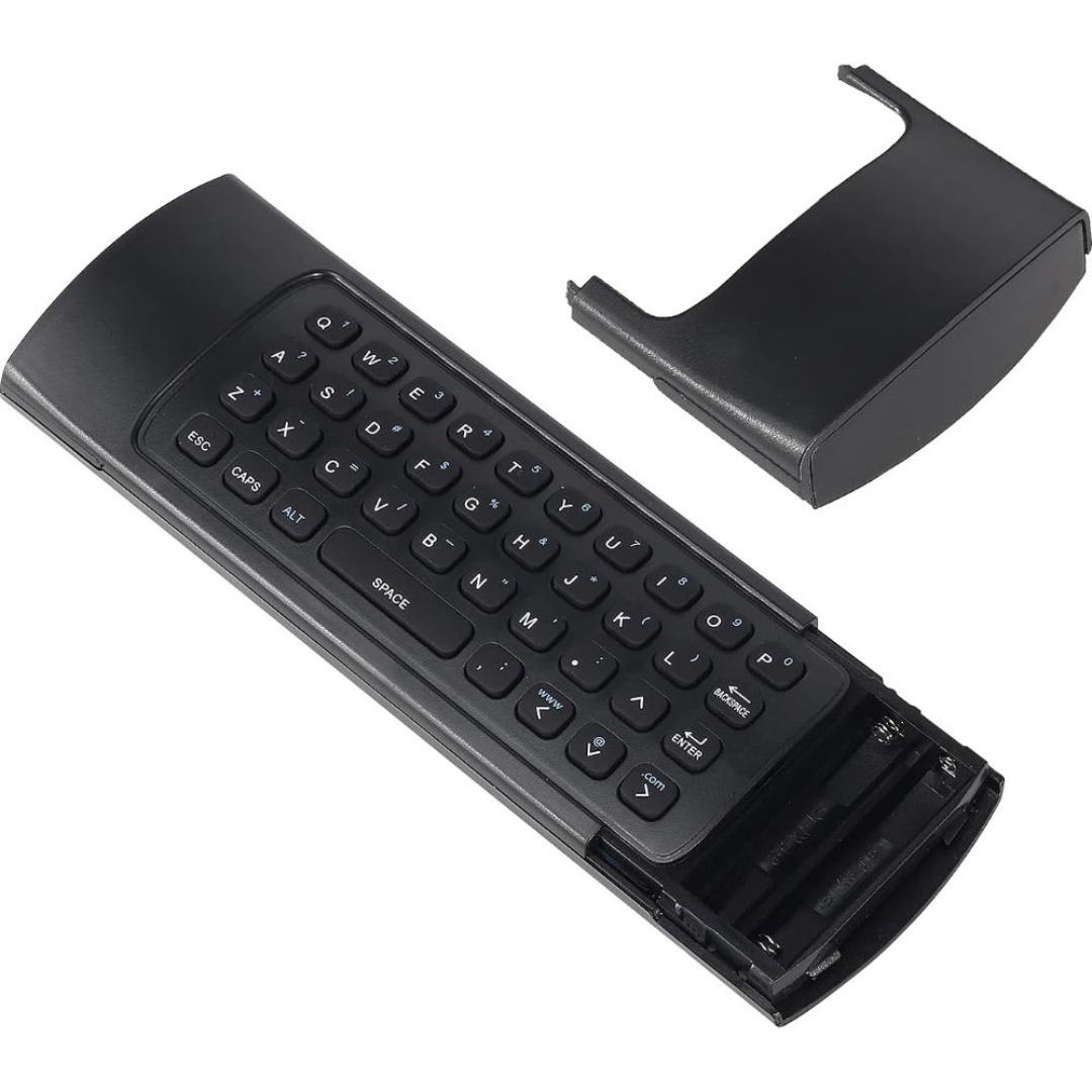 CONTROL PARA TV SMART KB3 AIR