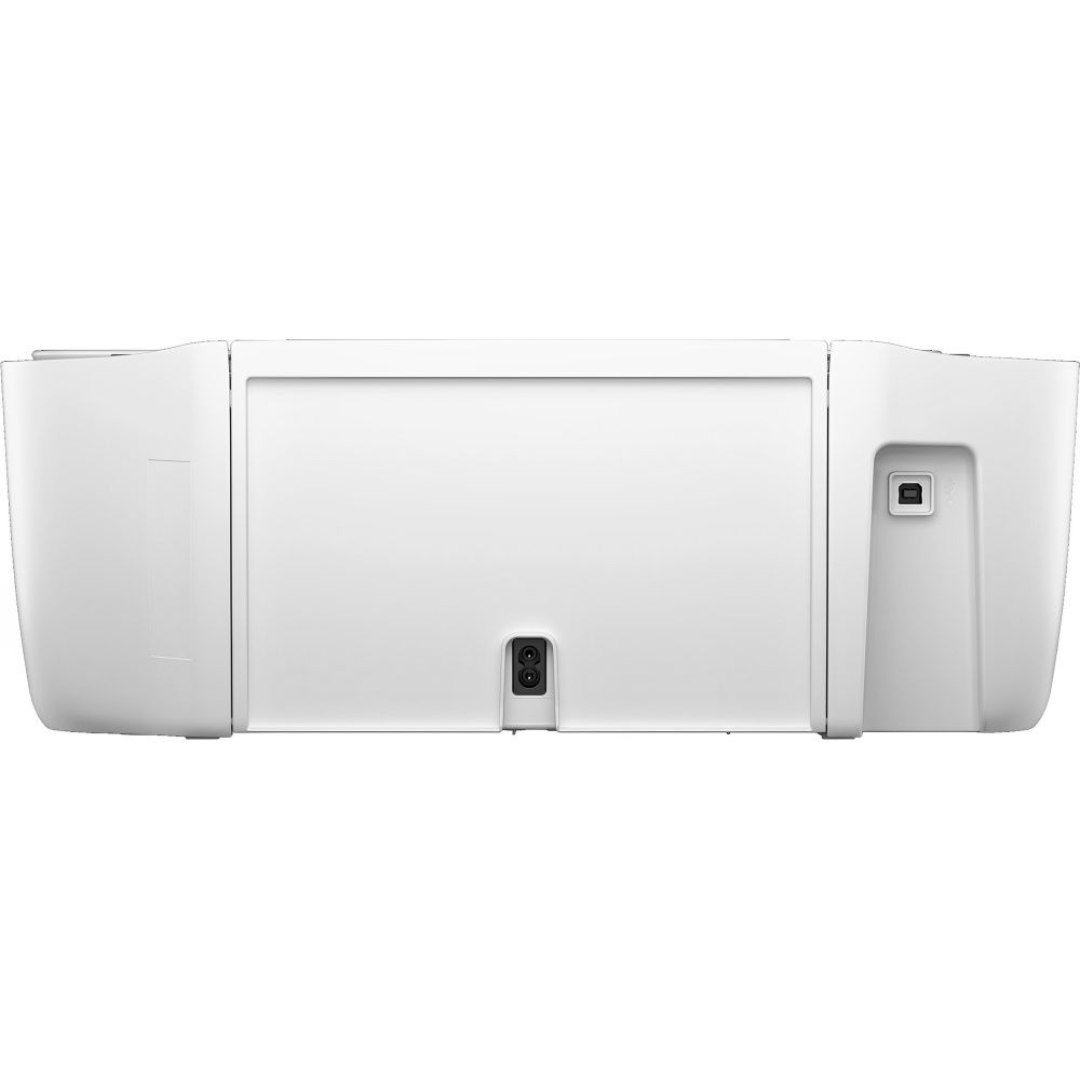 IMPRESORA ALL-IN-ONE HP 2875 USB + WiFi