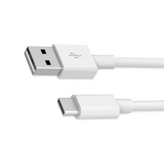 CABLE ECOPOWER EP-6023 TIPO C 5A