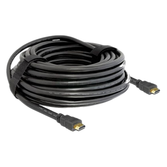 CABLE HDMI PRIMASTIC (10 - 15 - 20) MTS