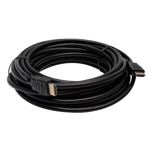 CABLE HDMI NORMAL POR METRO