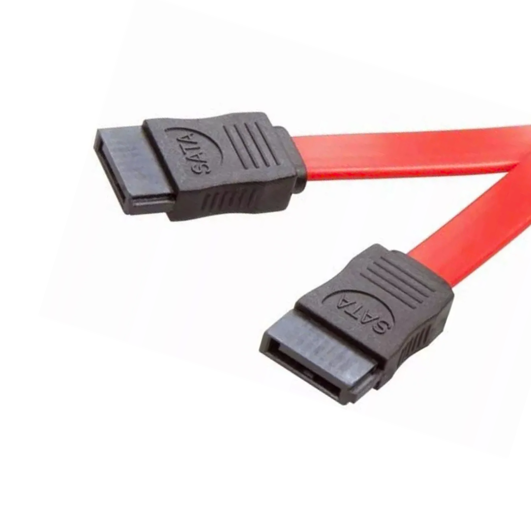 CABLE SATA DATA