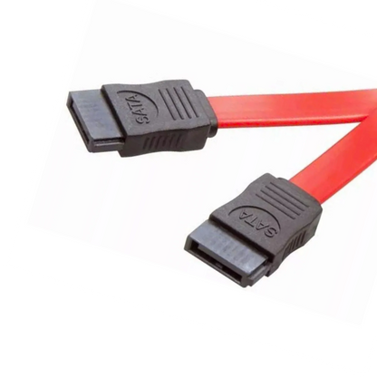 CABLE SATA DATA