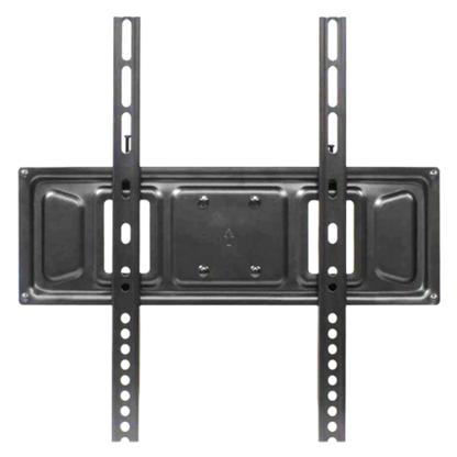 SOPORTE PARA TV MOVIBLE 32" A 60" LUO LU-505