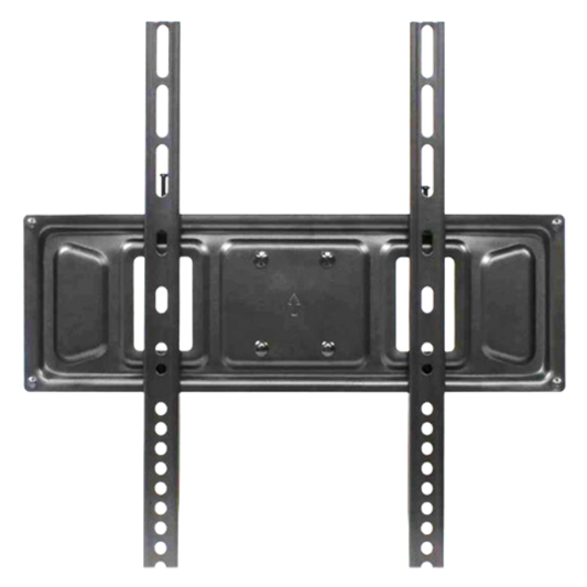 SOPORTE PARA TV MOVIBLE 32" A 60" LUO LU-505
