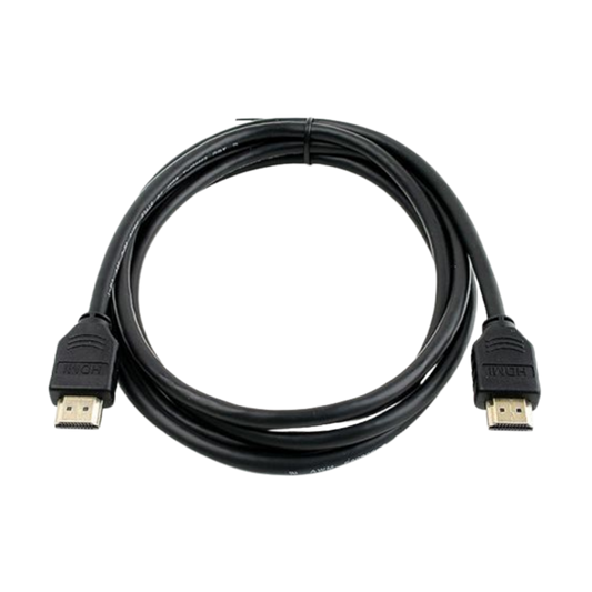 CABLE HDMI NORMAL POR METRO