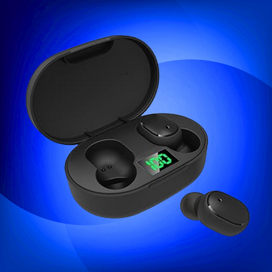 AURICULAR BLUETOOTH REDMI AIRDOTS PRO 2