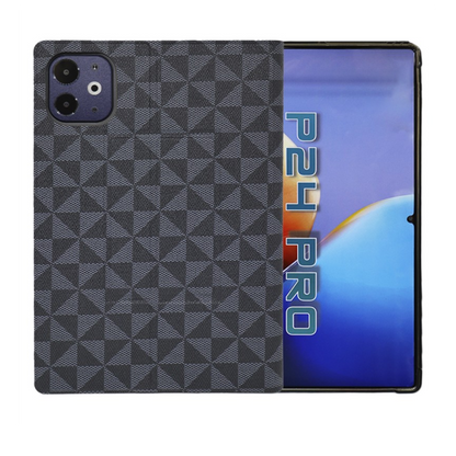 TABLET LUO 10,1" P24 PRO-64 GB CON TECLADO INCLUIDO