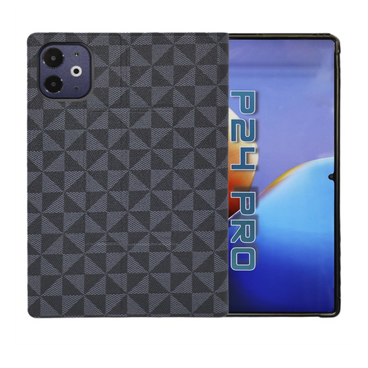 TABLET LUO 10,1" P24 PRO-64 GB CON TECLADO INCLUIDO