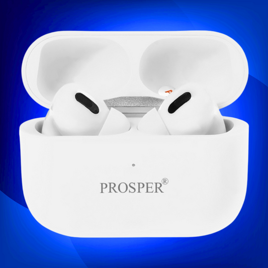 AURICULAR BLUETOOTH PROSPER 5D