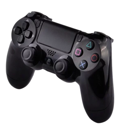 CONTROL DUALSHOCK INALAMBRICO PARA PS4