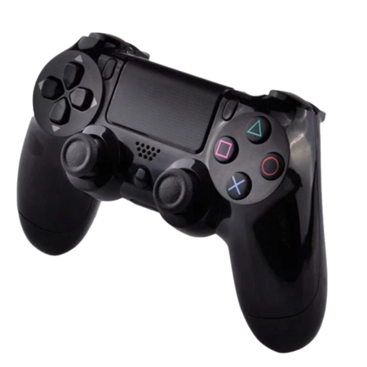 CONTROL DUALSHOCK INALAMBRICO PARA PS4