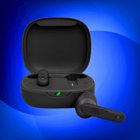 AURICULAR BLUETOOTH JBL WAVE300