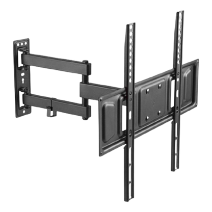 SOPORTE PARA TV MOVIBLE 32" A 60" LUO LU-505