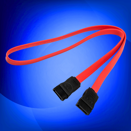 CABLE SATA DATA