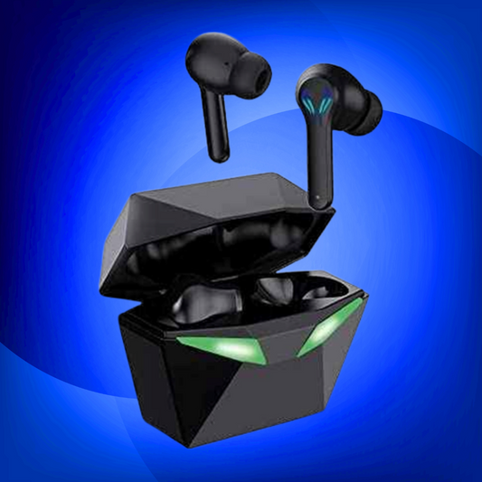 AURICULAR BLUETOOTH GAMER EP-H106