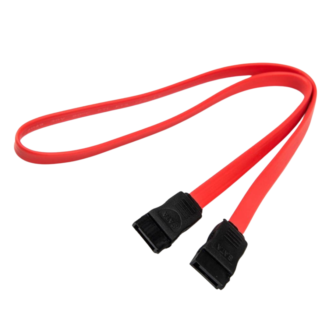 CABLE SATA DATA