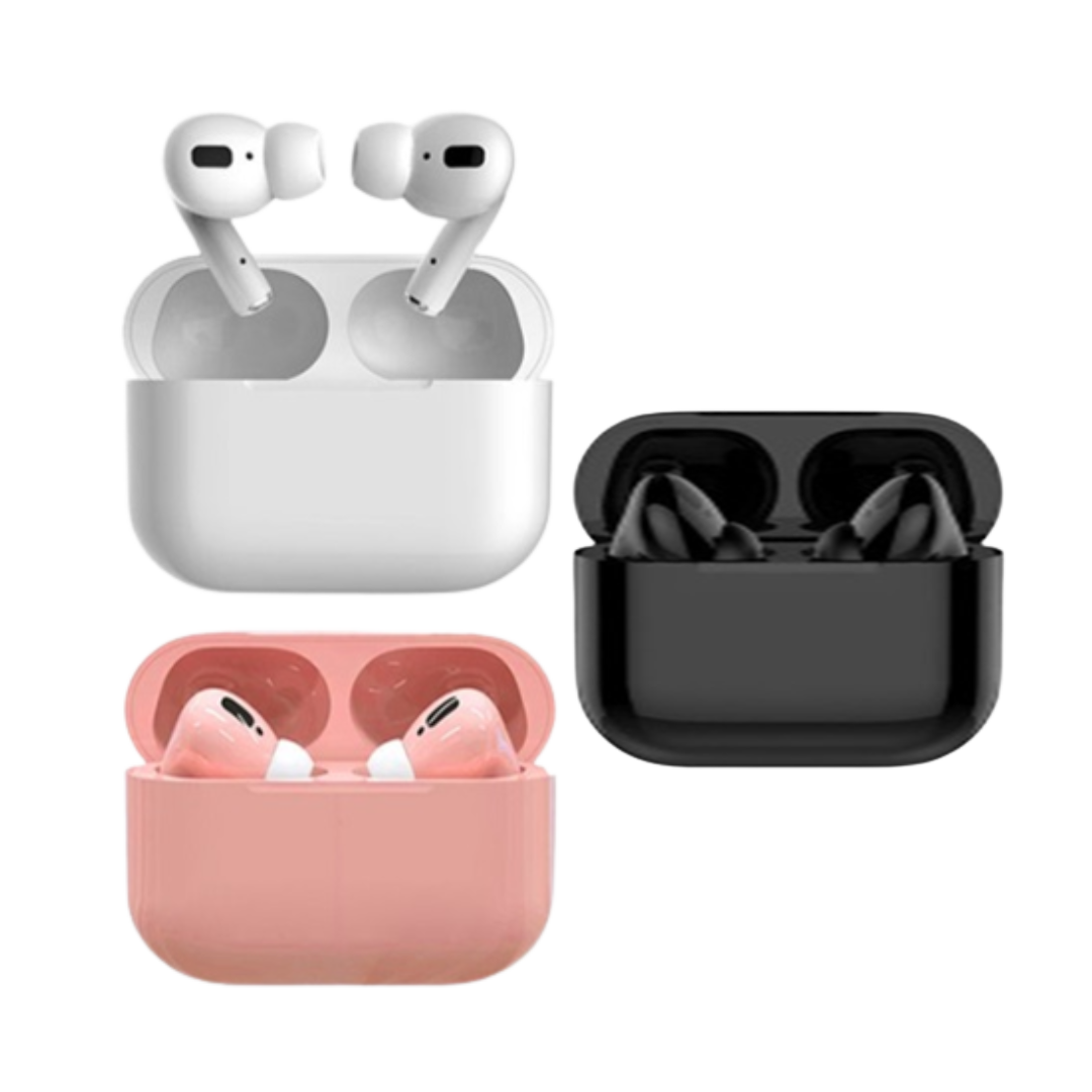 AURICULAR BLUETOOTH KEEN INDODS I13