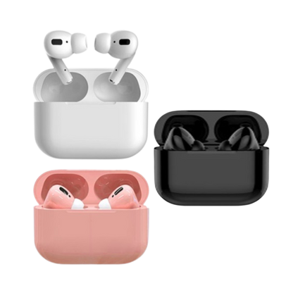 AURICULAR BLUETOOTH KEEN INDODS I13