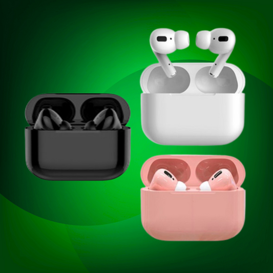AURICULAR BLUETOOTH KEEN INDODS I13