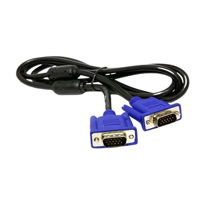 CABLE VGA POR METRO