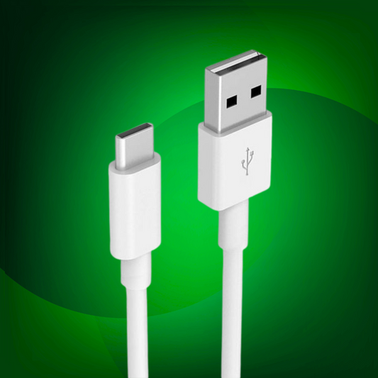 CABLE ECOPOWER EP-6023 TIPO C 5A