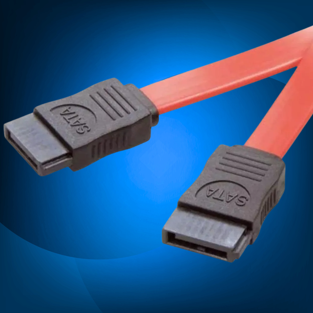 CABLE SATA DATA