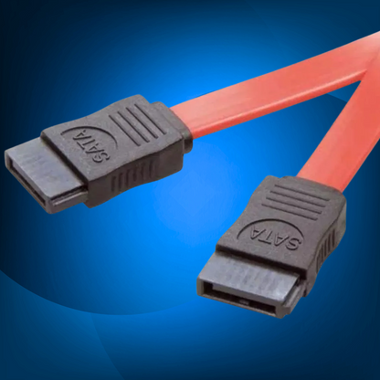 CABLE SATA DATA