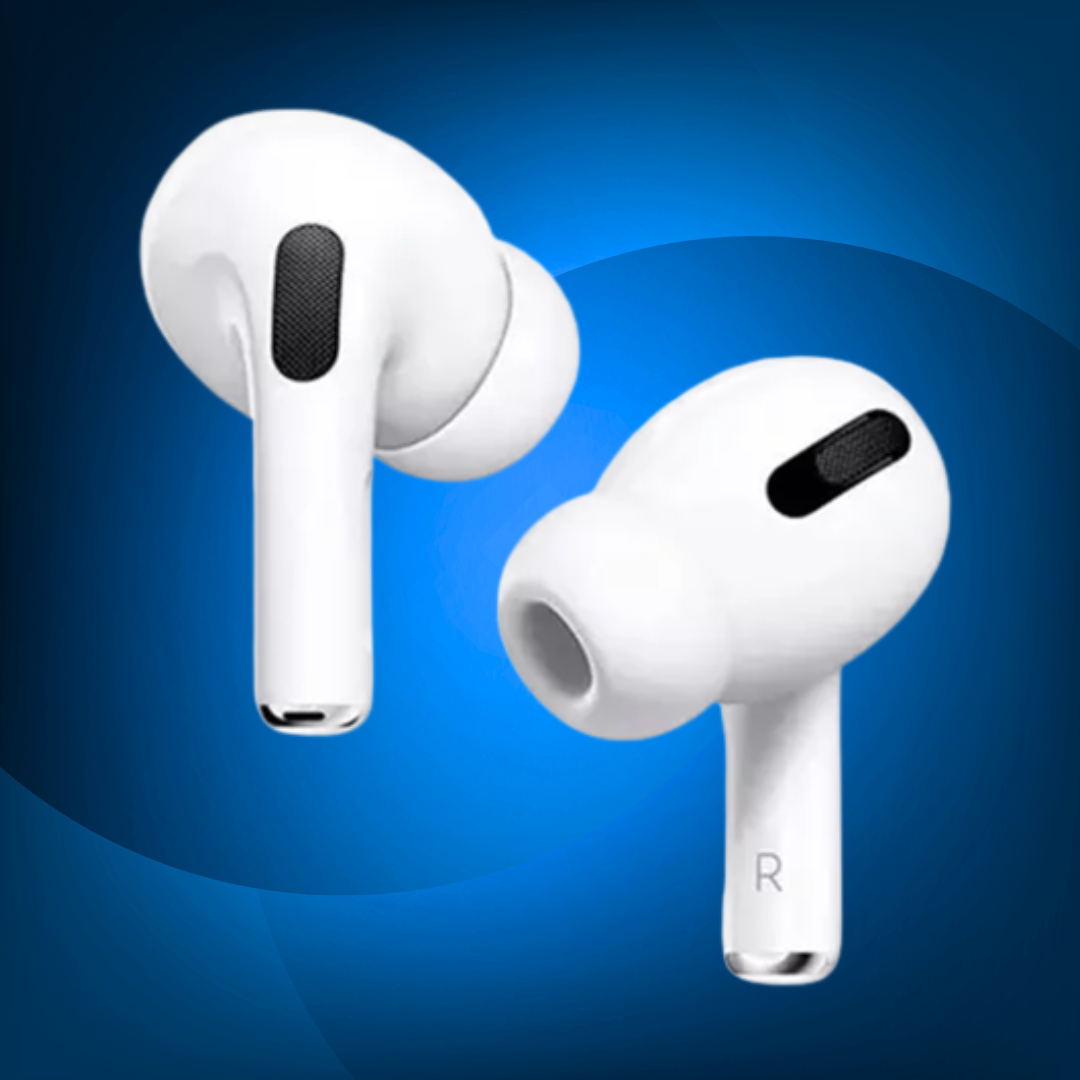 AURICULAR BLUETOOTH PROSPER 5D