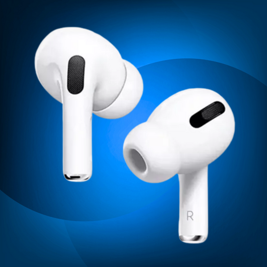 AURICULAR BLUETOOTH PROSPER 5D
