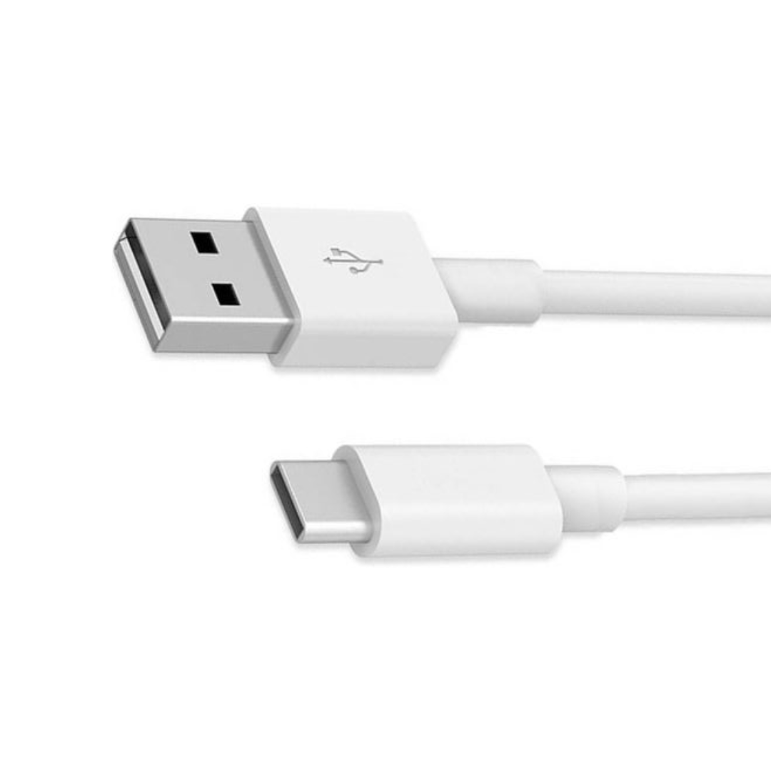 CABLE ECOPOWER EP-6023 TIPO C 5A