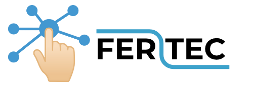 FERTEC.COM.PY