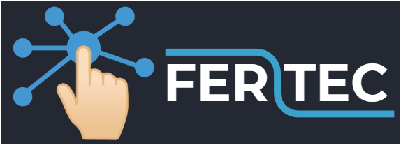 FERTEC.COM.PY
